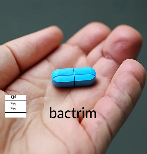 Bactrim compresse 160 mg prezzo